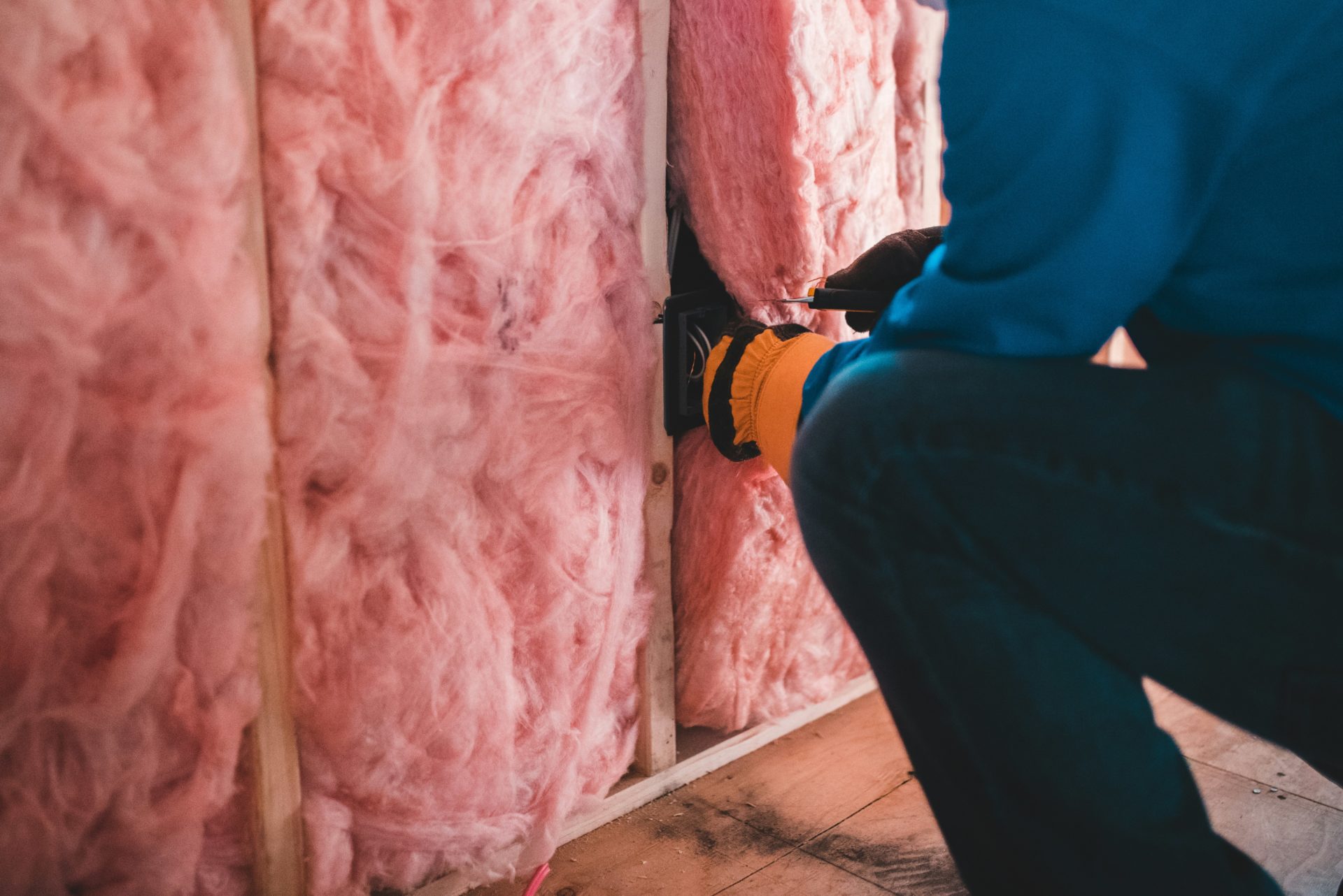 limportance-de-lisolation-dans-la-construction